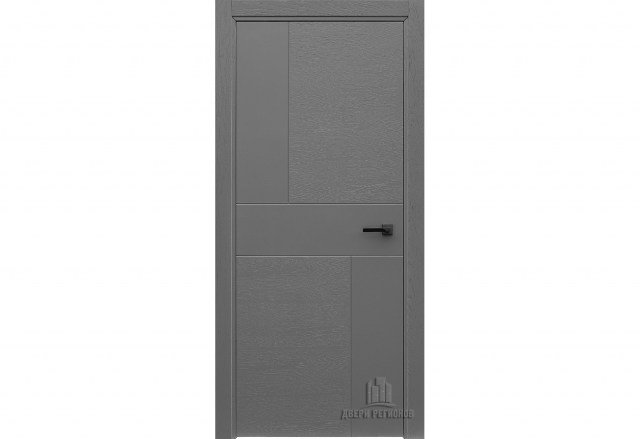 Grigio (Ral 7015)4